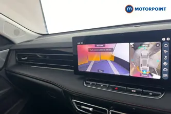 Mg Motor Uk HS Trophy Automatic Petrol-Electric Hybrid SUV - Stock Number (1683410) - 13th supplementary image