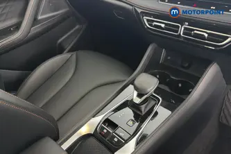 Mg Motor Uk HS Trophy Automatic Petrol-Electric Hybrid SUV - Stock Number (1683410) - 15th supplementary image