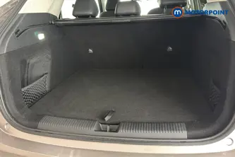 Mg Motor Uk HS Trophy Automatic Petrol-Electric Hybrid SUV - Stock Number (1683410) - 30th supplementary image