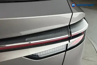 Mg Motor Uk HS Trophy Automatic Petrol-Electric Hybrid SUV - Stock Number (1683410) - 36th supplementary image