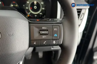 Nissan Qashqai N-Connecta Manual Petrol SUV - Stock Number (1683478) - 3rd supplementary image