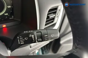 Nissan Qashqai N-Connecta Manual Petrol SUV - Stock Number (1683478) - 6th supplementary image