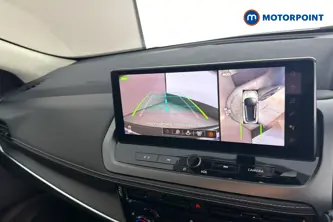 Nissan Qashqai N-Connecta Manual Petrol SUV - Stock Number (1683478) - 13th supplementary image