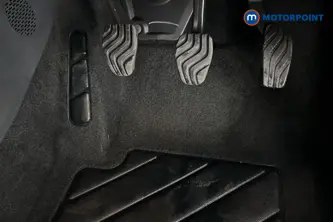 Nissan Qashqai N-Connecta Manual Petrol SUV - Stock Number (1683478) - 24th supplementary image