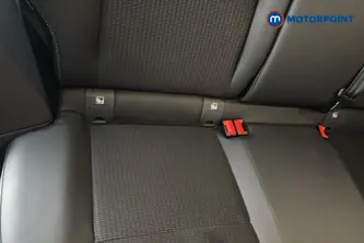 Nissan Qashqai N-Connecta Manual Petrol SUV - Stock Number (1683478) - 27th supplementary image