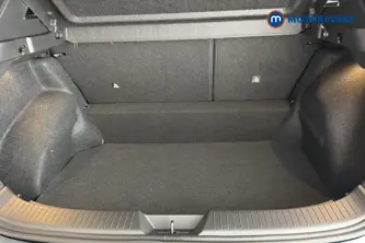 Nissan Qashqai N-Connecta Manual Petrol SUV - Stock Number (1683478) - 30th supplementary image