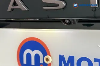Nissan Qashqai N-Connecta Manual Petrol SUV - Stock Number (1683478) - 37th supplementary image