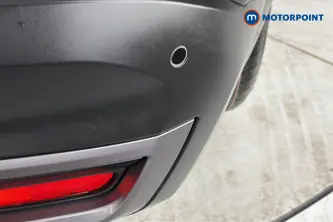 Nissan Qashqai N-Connecta Manual Petrol SUV - Stock Number (1683478) - 39th supplementary image