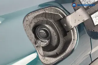 Nissan Qashqai N-Connecta Manual Petrol SUV - Stock Number (1683478) - 41st supplementary image