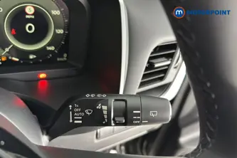Nissan Qashqai Acenta Premium Manual Petrol SUV - Stock Number (1683516) - 6th supplementary image