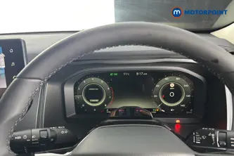Nissan Qashqai Acenta Premium Manual Petrol SUV - Stock Number (1683516) - 7th supplementary image
