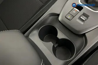 Nissan Qashqai Acenta Premium Manual Petrol SUV - Stock Number (1683516) - 16th supplementary image