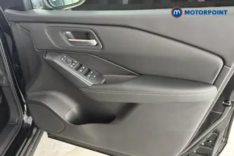 Nissan Qashqai Acenta Premium Manual Petrol SUV - Stock Number (1683516) - 18th supplementary image