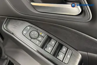 Nissan Qashqai Acenta Premium Manual Petrol SUV - Stock Number (1683516) - 19th supplementary image