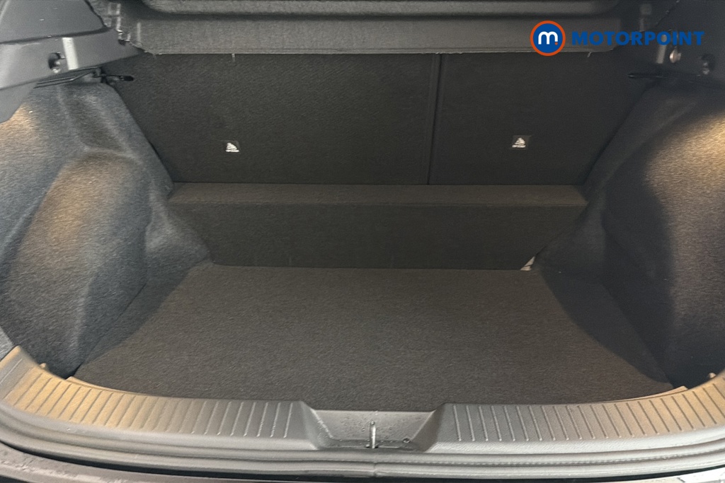 Nissan Qashqai Acenta Premium Manual Petrol SUV - Stock Number (1683516) - 30th supplementary image
