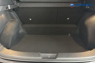Nissan Qashqai Acenta Premium Manual Petrol SUV - Stock Number (1683516) - 30th supplementary image