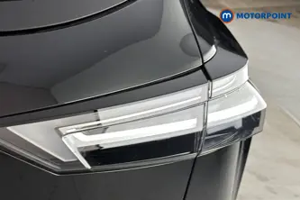 Nissan Qashqai Acenta Premium Manual Petrol SUV - Stock Number (1683516) - 36th supplementary image