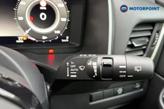 Nissan Qashqai Acenta Premium Manual Petrol SUV - Stock Number (1683519) - 6th supplementary image