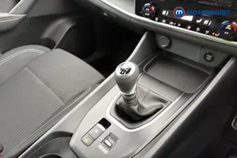 Nissan Qashqai Acenta Premium Manual Petrol SUV - Stock Number (1683519) - 15th supplementary image