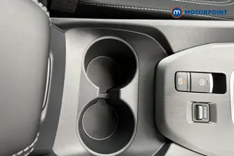 Nissan Qashqai Acenta Premium Manual Petrol SUV - Stock Number (1683519) - 16th supplementary image