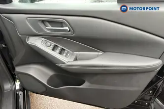 Nissan Qashqai Acenta Premium Manual Petrol SUV - Stock Number (1683519) - 18th supplementary image
