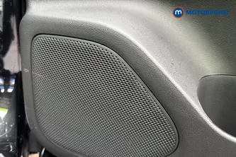 Nissan Qashqai Acenta Premium Manual Petrol SUV - Stock Number (1683519) - 21st supplementary image