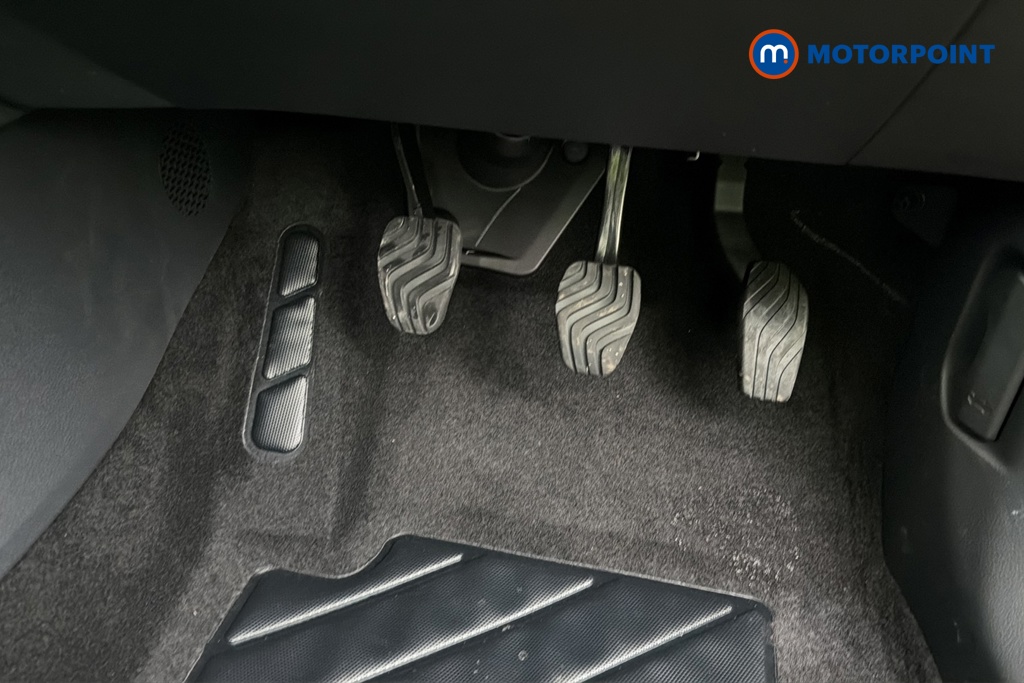 Nissan Qashqai Acenta Premium Manual Petrol SUV - Stock Number (1683519) - 24th supplementary image
