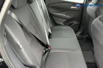 Nissan Qashqai Acenta Premium Manual Petrol SUV - Stock Number (1683519) - 25th supplementary image