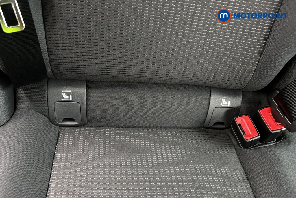 Nissan Qashqai Acenta Premium Manual Petrol SUV - Stock Number (1683519) - 27th supplementary image
