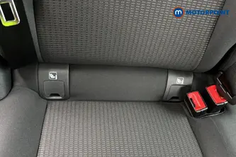 Nissan Qashqai Acenta Premium Manual Petrol SUV - Stock Number (1683519) - 27th supplementary image