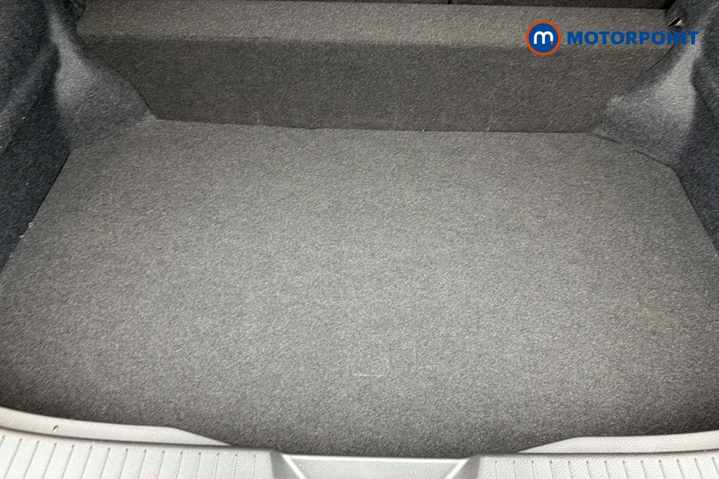 Nissan Qashqai Acenta Premium Manual Petrol SUV - Stock Number (1683519) - 30th supplementary image