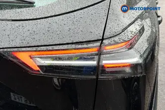 Nissan Qashqai Acenta Premium Manual Petrol SUV - Stock Number (1683519) - 36th supplementary image