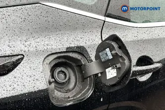 Nissan Qashqai Acenta Premium Manual Petrol SUV - Stock Number (1683519) - 41st supplementary image