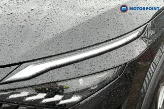 Nissan Qashqai Acenta Premium Manual Petrol SUV - Stock Number (1683519) - 42nd supplementary image