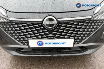 Nissan Qashqai Acenta Premium Manual Petrol SUV - Stock Number (1683519) - 43rd supplementary image