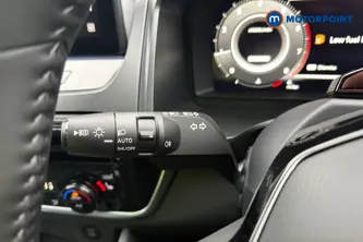 Nissan Qashqai N-Connecta Manual Petrol SUV - Stock Number (1683529) - 5th supplementary image