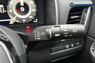 Nissan Qashqai N-Connecta Manual Petrol SUV - Stock Number (1683529) - 6th supplementary image