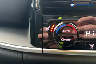 Nissan Qashqai N-Connecta Manual Petrol SUV - Stock Number (1683529) - 14th supplementary image