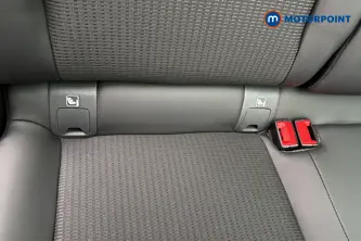 Nissan Qashqai N-Connecta Manual Petrol SUV - Stock Number (1683529) - 27th supplementary image
