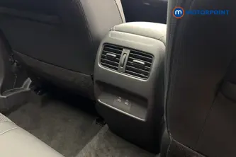 Nissan Qashqai N-Connecta Manual Petrol SUV - Stock Number (1683529) - 28th supplementary image