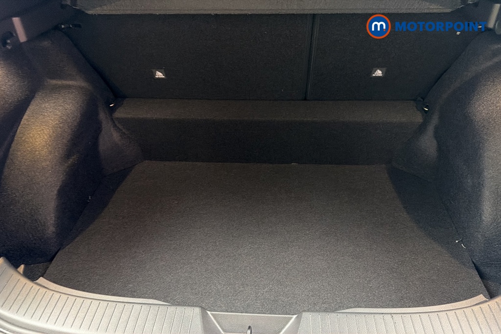 Nissan Qashqai N-Connecta Manual Petrol SUV - Stock Number (1683529) - 30th supplementary image