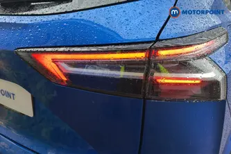 Nissan Qashqai N-Connecta Manual Petrol SUV - Stock Number (1683529) - 36th supplementary image
