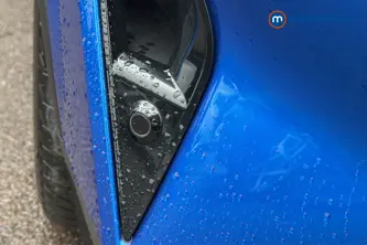 Nissan Qashqai N-Connecta Manual Petrol SUV - Stock Number (1683529) - 38th supplementary image