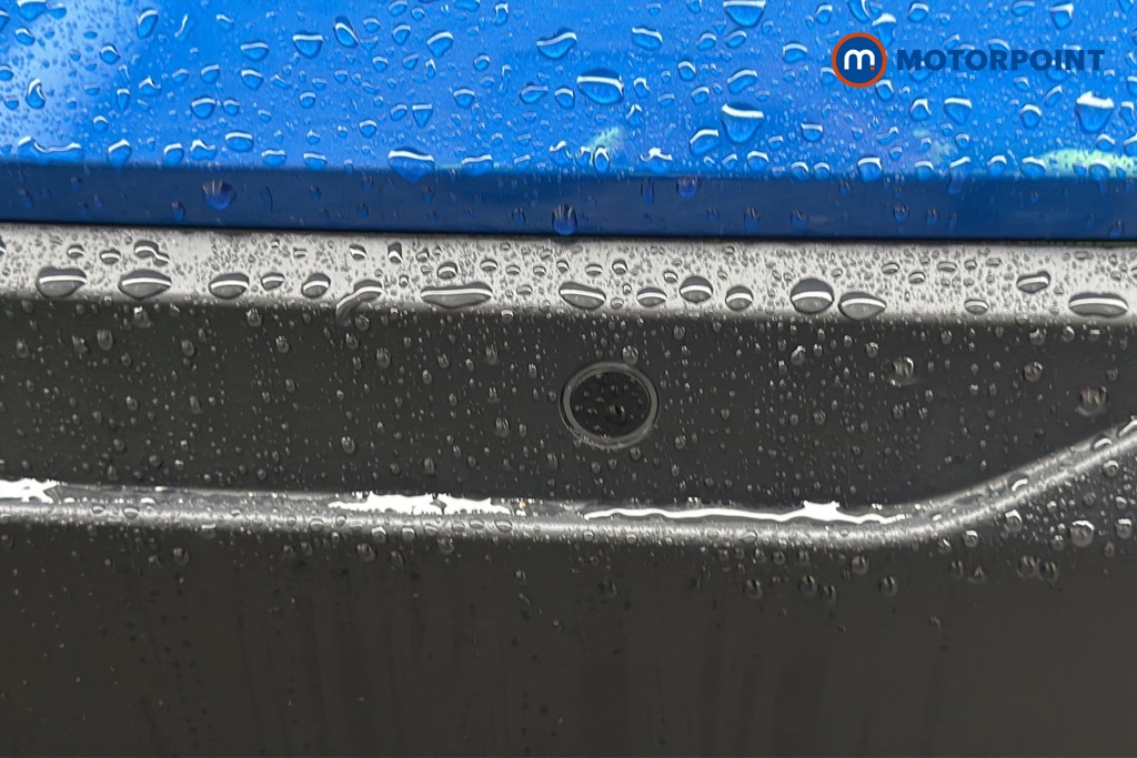 Nissan Qashqai N-Connecta Manual Petrol SUV - Stock Number (1683529) - 39th supplementary image