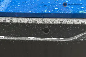Nissan Qashqai N-Connecta Manual Petrol SUV - Stock Number (1683529) - 39th supplementary image