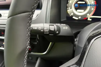Nissan Qashqai Acenta Premium Manual Petrol SUV - Stock Number (1683542) - 5th supplementary image