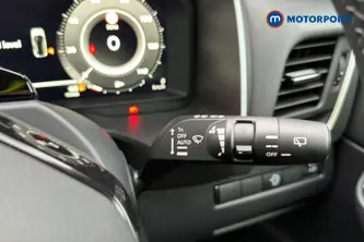 Nissan Qashqai Acenta Premium Manual Petrol SUV - Stock Number (1683542) - 6th supplementary image
