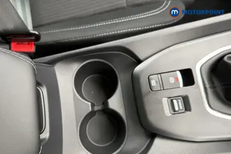 Nissan Qashqai Acenta Premium Manual Petrol SUV - Stock Number (1683542) - 16th supplementary image