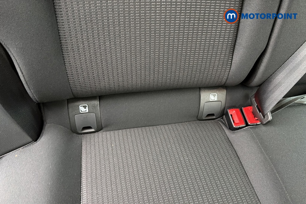 Nissan Qashqai Acenta Premium Manual Petrol SUV - Stock Number (1683542) - 27th supplementary image