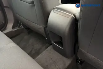 Nissan Qashqai Acenta Premium Manual Petrol SUV - Stock Number (1683542) - 28th supplementary image